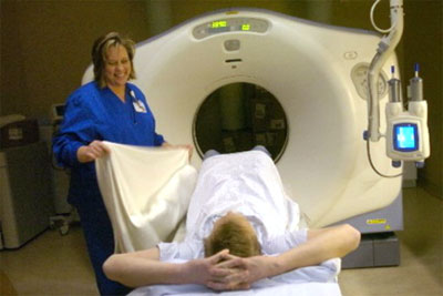 Ce este IRM a coloanei vertebrale, în care cazuri au nevoie de un diagnostic