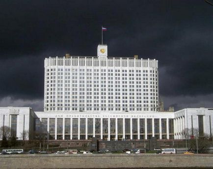 Care este guvernul tipurilor sale și funcții (tipuri de) Care este guvernul de tipuri și funcțiile sale