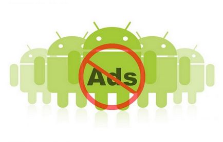Care este rădăcina-drepturile pe Android și cum să le folosească