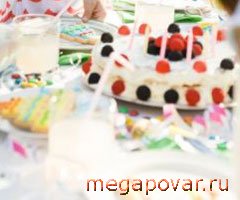 ziua de nastere pentru copii - care servesc la masa (ziua de naștere a copilului) ziua de nastere pentru copii - că fișierul pe masă