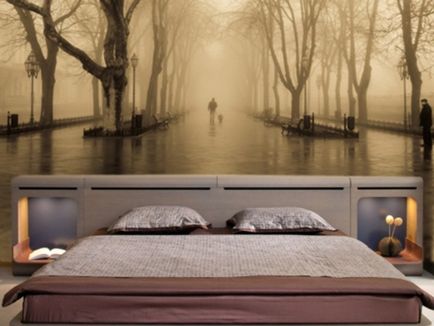 Design dormitor mic top 100 fotografii idei de interior dormitor