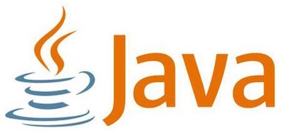 Ce este Java