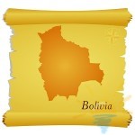 Drumul morții în Bolivia atrage la sine călătorii cei mai extreme