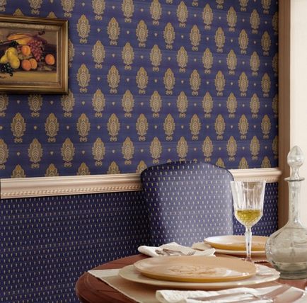 Pereți cearșaf portal de constructii tesatura (pereti) Draperie tesatura de perete, portal de construcție