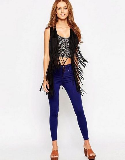 Slim Jeans (78 poze) că este nevoie să se așeze, ce să poarte, ce diferența este subțire și slab, pantofi (subțire) Slim Jeans (78 poze) că este nevoie să se așeze, ce să poarte, ce diferența este subțire și slab, pantofi