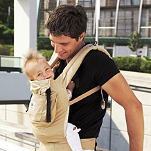 rucsac ergonomic sau un cangur 11 septembrie 2011 - Un blog (un rucsac) rucsac ergonomic sau un cangur 11 septembrie 2011 - Blog
