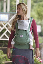 rucsac ergonomic sau un cangur 11 septembrie 2011 - o (uzura cangur copil) pe blog rucsac ergonomic sau un cangur 11 septembrie 2011 - Blog