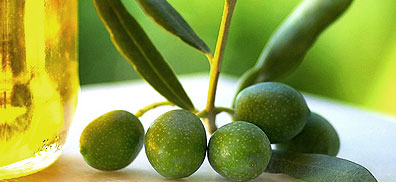 medicament pe bază de plante, remedii din plante, produse naturale, suplimente alimentare, de sănătate, boli ale femeilor