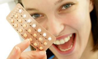 pastile cu hormoni pentru acnee pentru femei și bărbați