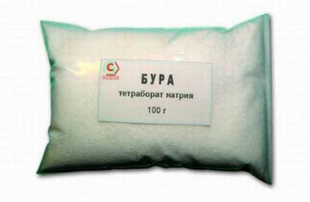 Fungus nogtey- top 10 remedii naturale pentru tratamentul (cel mai bun) Fungus nogtey- top 10 remedii naturale pentru tratamentul