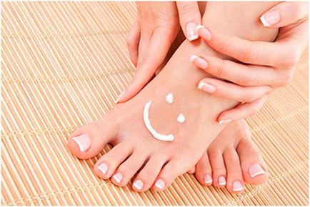 Fungus nogtey- top 10 remedii naturale pentru tratamentul (naturale) Fungus nogtey- top 10 remedii naturale pentru tratamentul