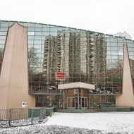 Acordul de investiții - argumente pro și contra (proprietate) acord de investiții - argumente pro și contra
