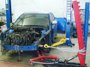 Cauti un diagnostician 70-20-31 reparații auto avtoprayd competente