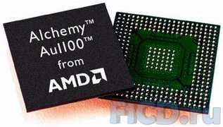 Istoria de articole si materiale de amd portal de calculator procesor