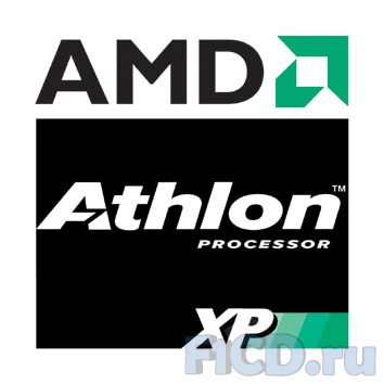 Istoria de articole si materiale de amd portal de calculator procesor