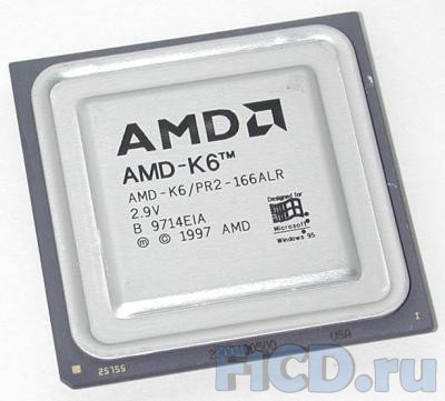 Istoria de articole si materiale de amd portal de calculator procesor