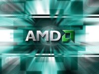 Istoria de articole si materiale de amd portal de calculator procesor