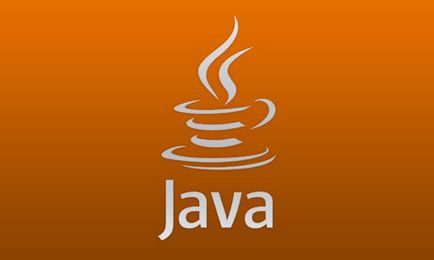 Java ce fel de program, oameni de calculator