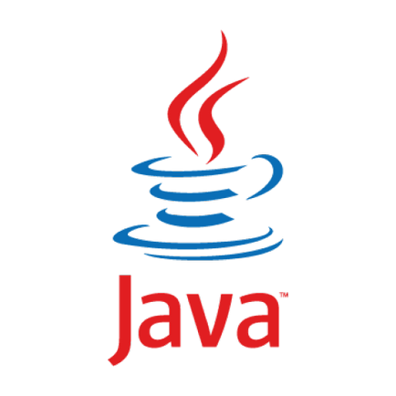 Java mediu de rulare free download