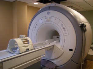 Cabinetul CT si RMN