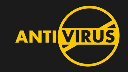 Cum de a extinde versiunea de încercare gratuită a Kaspersky Anti-Virus