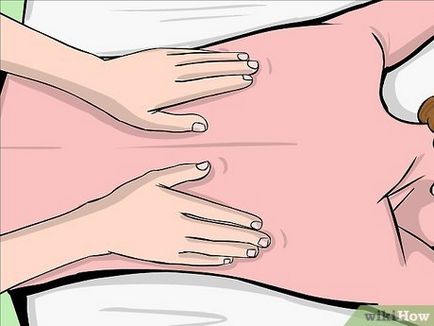 Cum să faci masaj