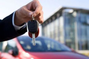 Ce documente sunt necesare pentru vânzarea mașinii în 2017 la o formă individuală și un contract de probă