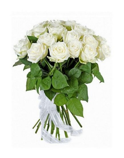 Ce fel de flori pentru a cumpăra pentru înmormântare, șapte Rusă