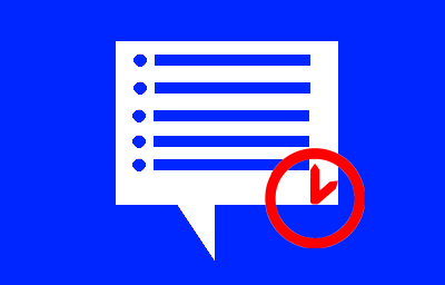 Cum de a schimba afișarea orei în ferestrele de notificare 10 (selectați) Cum se schimba timpul de afișare a notificării în Windows 10
