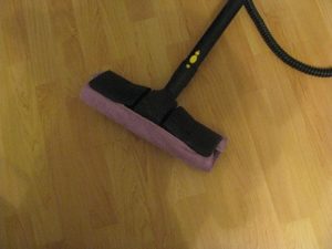 Cum se curata laminat, metode eficiente pentru a elimina o varietate de pete (laminat pentru a fi) Cum se curata laminat, metode eficiente pentru a elimina o varietate de pete