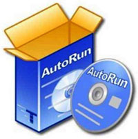 Cum de a crea autorun CD, DVD, drive-uri USB de pe computer