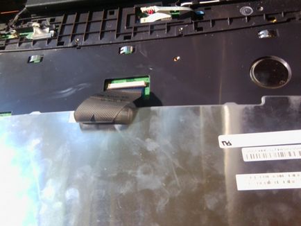 Cum de a crea un laptop acer