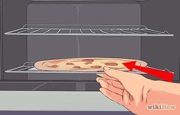 Cum să ascuți un cuțit cu ajutorul unui whetstone