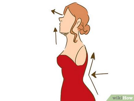 Cum să învețe să danseze salsa