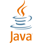 Cum să faceți upgrade la cea mai recentă versiune de Java 1