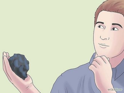 Cum să se ocupe de pietre 1