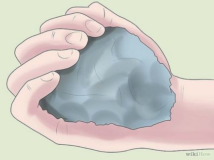 Cum să se ocupe de pietre 1