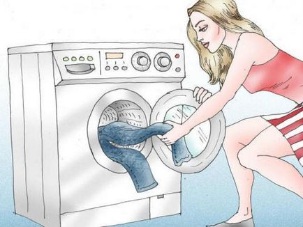 Cum să taie blugi pentru pantaloni scurți, fac femei sau bărbați pantaloni scurți