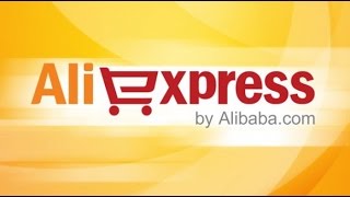 Cum să plătească pe AliExpress prin Qiwi-pungă
