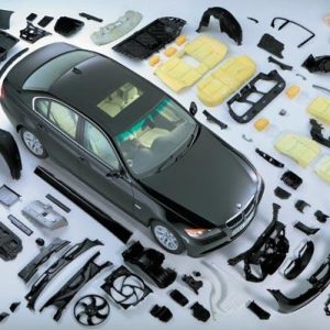 Cum de a identifica principalele caracteristici ale mașinii încastrate și mijloace de verificare