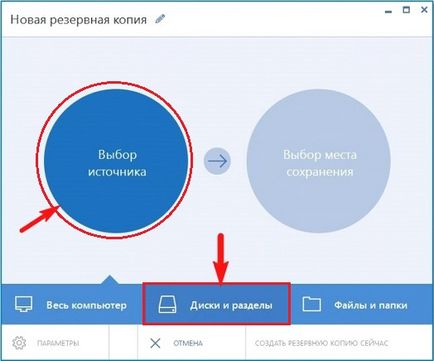 Cum se formatează un calculator fără a îndepărta ghidul de ferestre