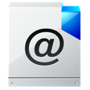 Cum de a deschide e-mail ( „parola“ tip de parolă) Cum de a deschide e-mail