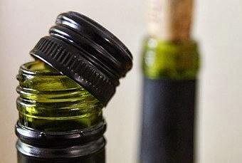 Cum de a deschide vin fără tirbușon - 5 moduri de a bate sticla (vin) Cum de a deschide vin fără tirbușon - 5 moduri de a bate sticla