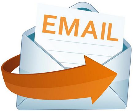 Cum să vă dezabonați de la e-mail la e-mail - rapid și ușor!