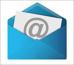 Cum să vă dezabonați de la e-mail la e-mail - rapid și ușor!