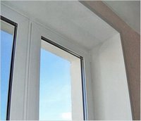 Ce este mai bine pentru a alege un profil fereastră fereastră parametrii de comparație din PVC