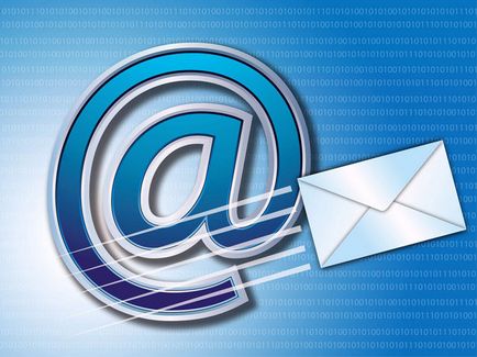 Care este cel mai bun domeniu de e-mail pentru înregistrarea de e-mail (înregistrare) Care este cel mai bun domeniu de e-mail pentru inregistrare de e-mail