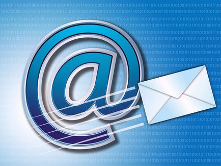 Care este cel mai bun domeniu de e-mail pentru inregistrare de e-mail