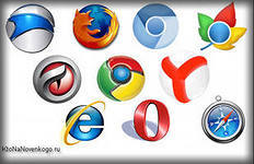 Ce este browser-ul meu, deoarece poate fi găsit