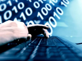 Cum de a converti DVD la spre AVI (iso-image help Decrypter) Cum de a converti DVD la spre AVI